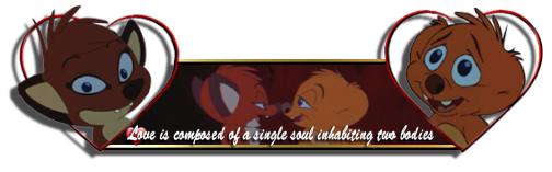 ritahugolove.png