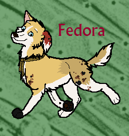 Fedora.png
