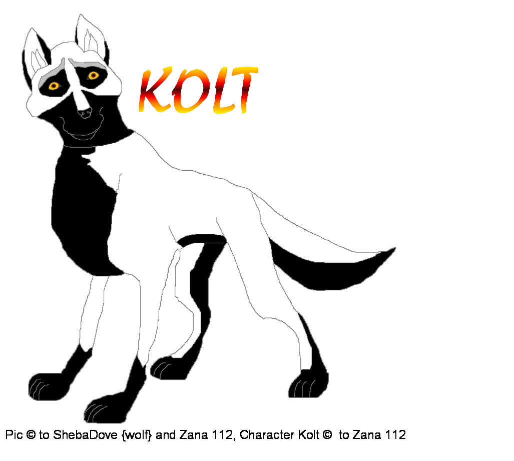 KO77 Kolt Copyright.png