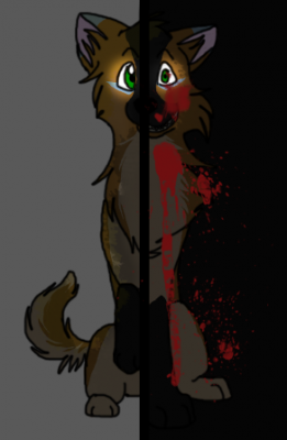 Feliks' insanity copy.png