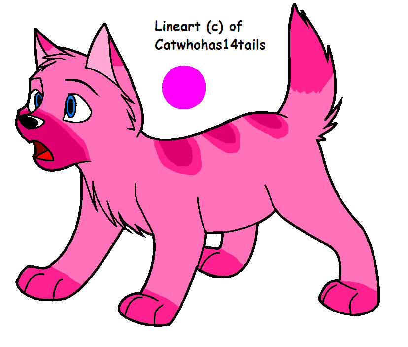 adopt.PNG