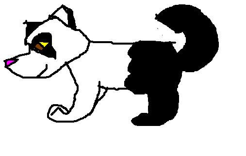 shang.PNG
