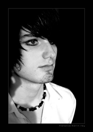 Rock_by_ephemere.jpg