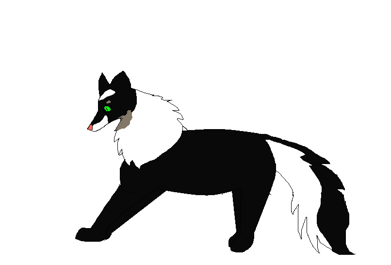 helo i mo.PNG