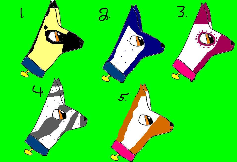 New batch.JPG