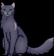 Bluestar.png