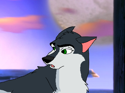 sukori1.png