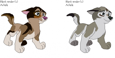Norwegian Lundehund.PNG