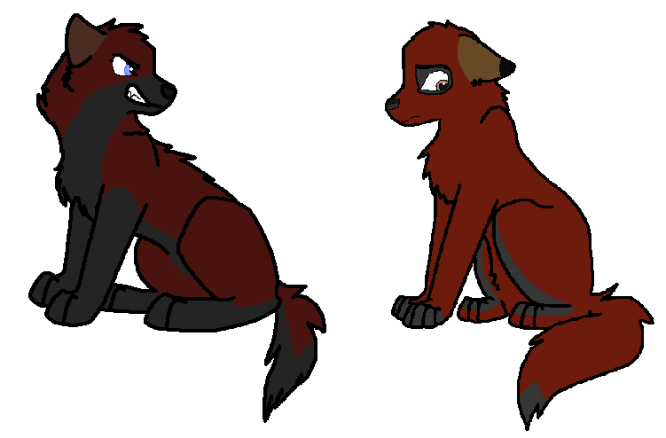 Raptor.PNG