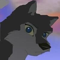 new aleu.JPG