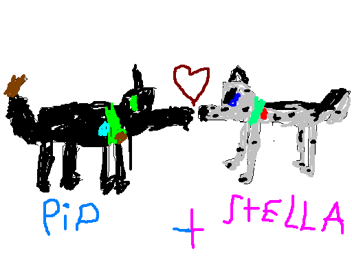 pipandstella.PNG