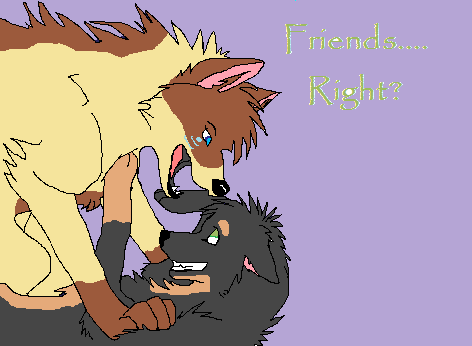 Realization.png