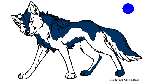 Arctic Rush.PNG