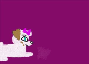 Marie.jpg