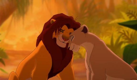 I love you.jpg