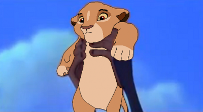 SimbaNalacub2.png