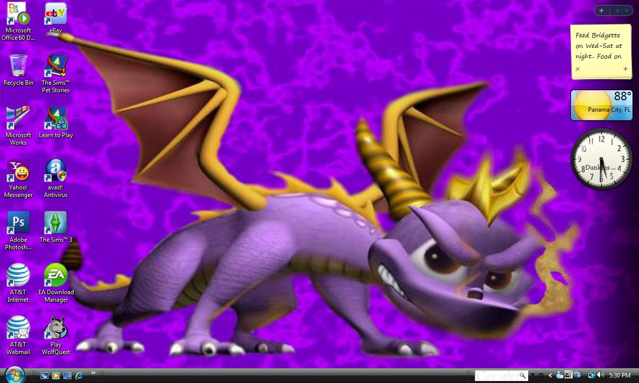 DESKTOP SPYRO.jpg
