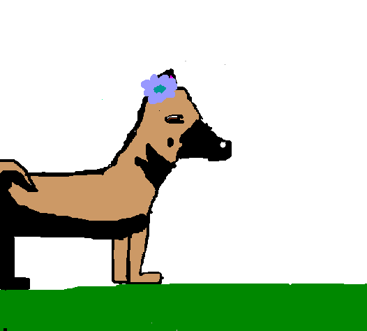 Sharra.GIF
