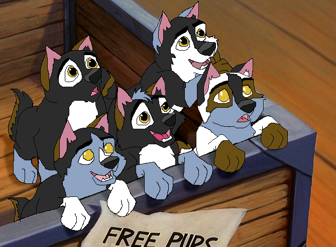!!@@@!.png