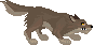 Balto Stand.gif
