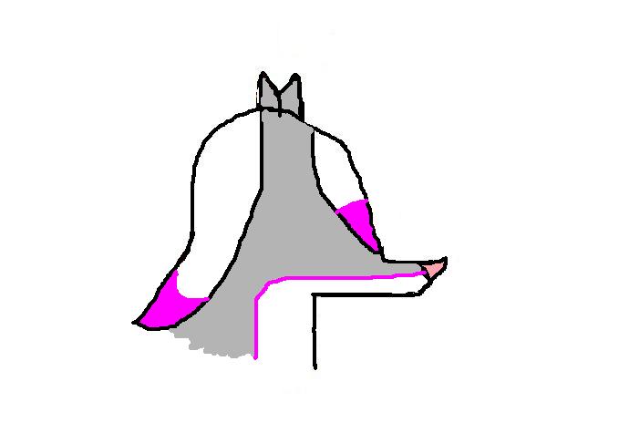 %%%%%%####@@@@@#.jpg