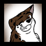 Icon.png