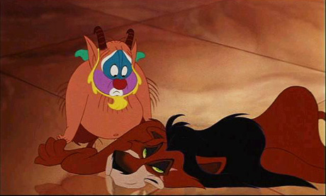 Hercules-phil-scar.jpg