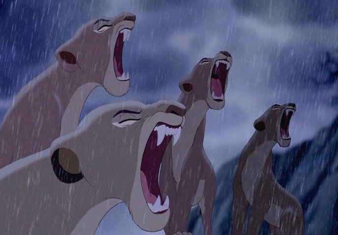 lionesses roaring.jpg