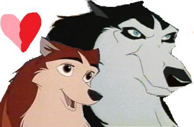 Jenna + Steele.jpg