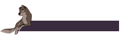 welcome.gif