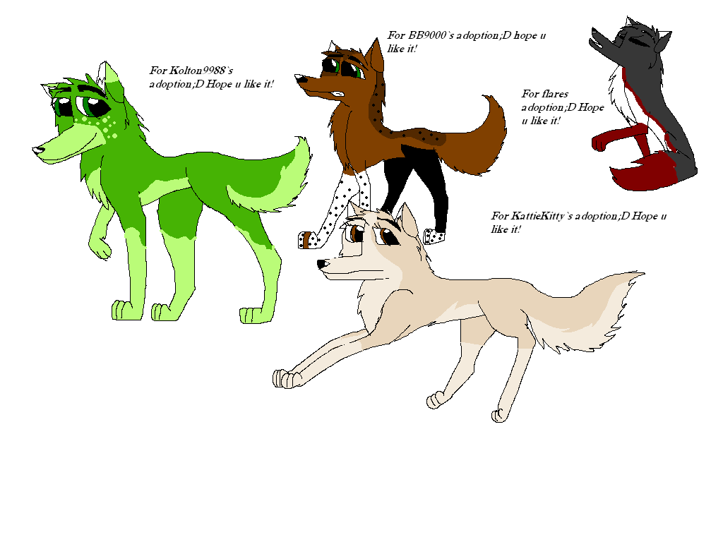 adoptees.png