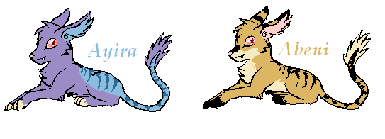 Kumonos 2.PNG