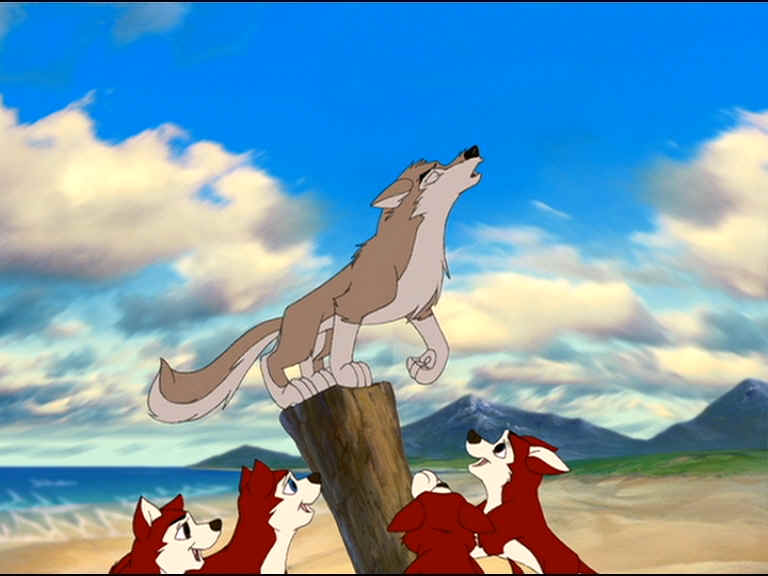 B2_Aleu_piccola_ulula[1].jpg