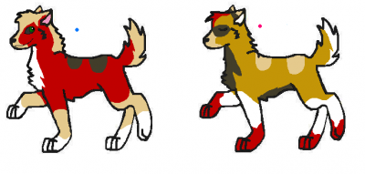 puppers.PNG