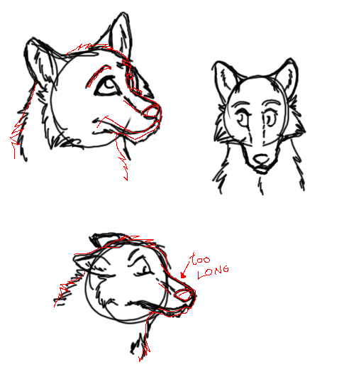 help.png