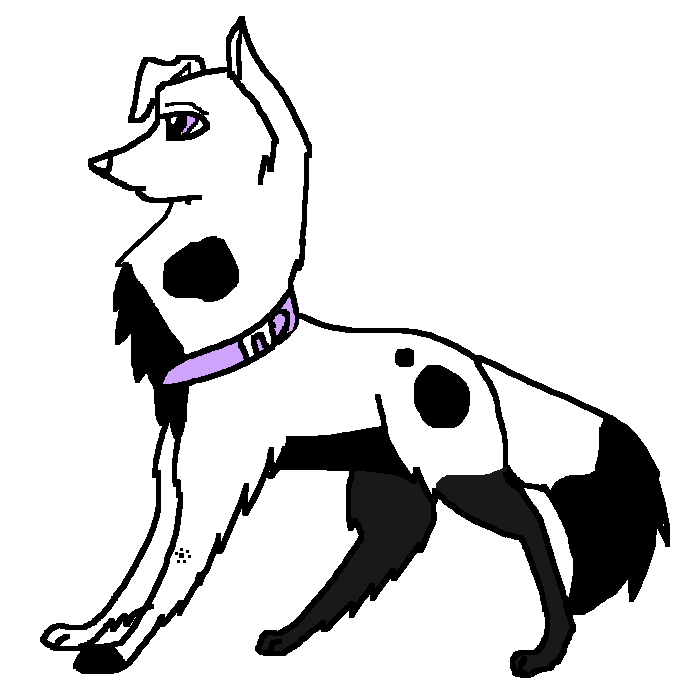 thynameisbeautiful.png