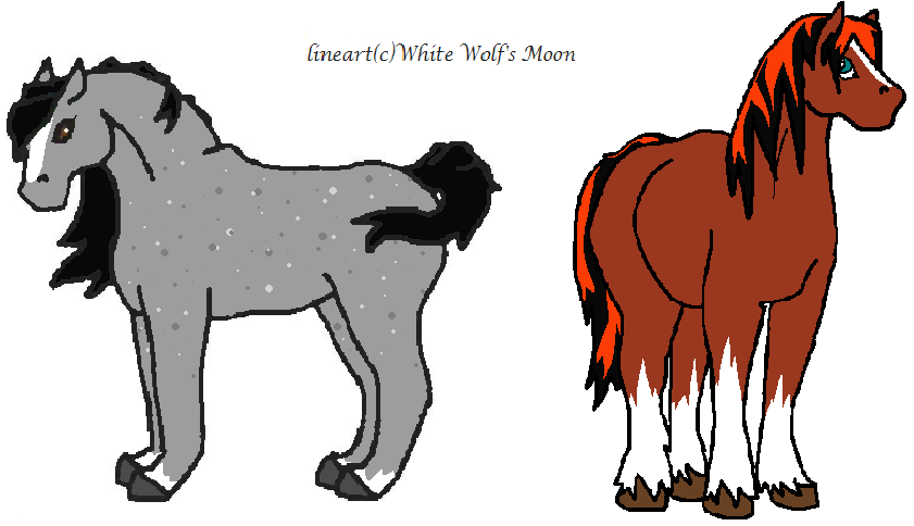 cassieness.PNG