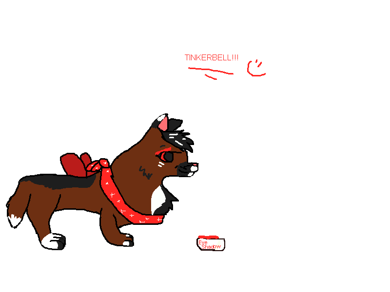 tinkerbell.png