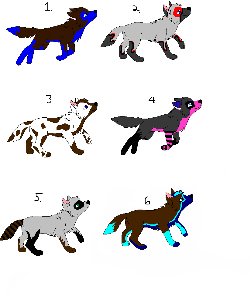 PUPPIESghgu.PNG