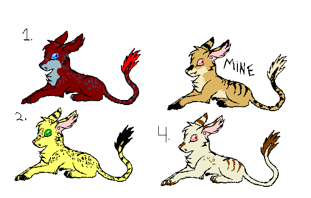 kumono's fotr adoption.PNG