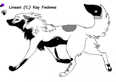 Dracowolfie Adoptee 3.PNG