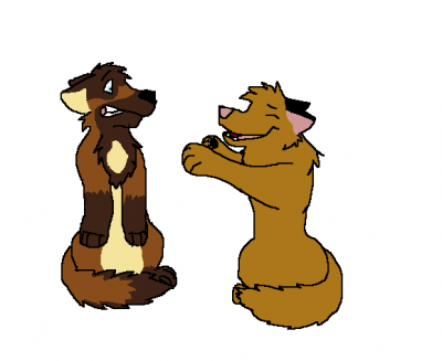 hug.png