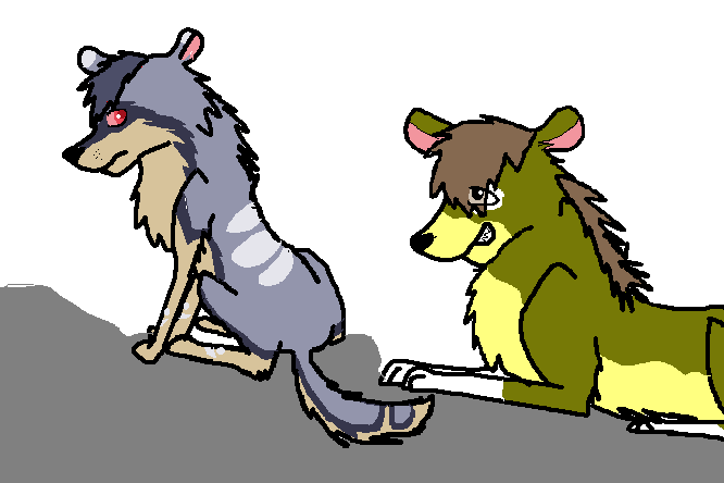 lalo.PNG