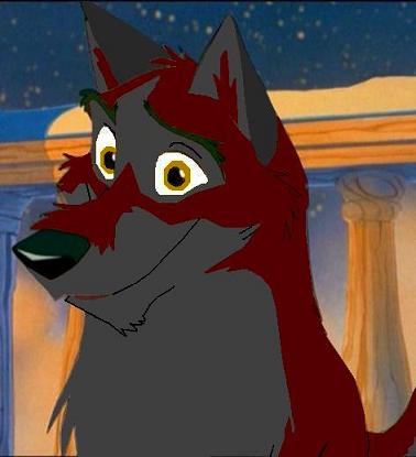 balto359.jpg