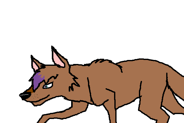 sneeky.PNG