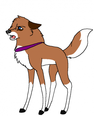 another mabell.PNG