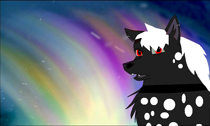 Kiko5.PNG