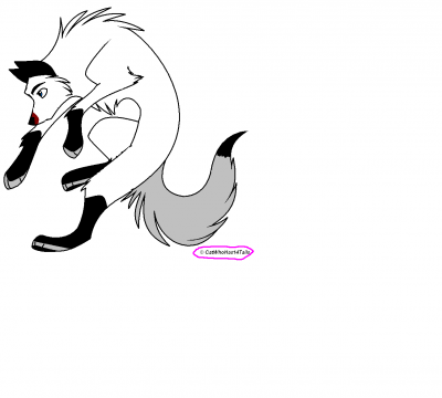 lunawolf_202f.png