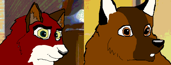 untitled.GIF