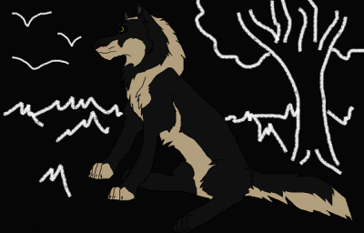 Untitled.png